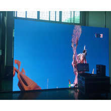 PH3.91 Outdoor Rental led display panels